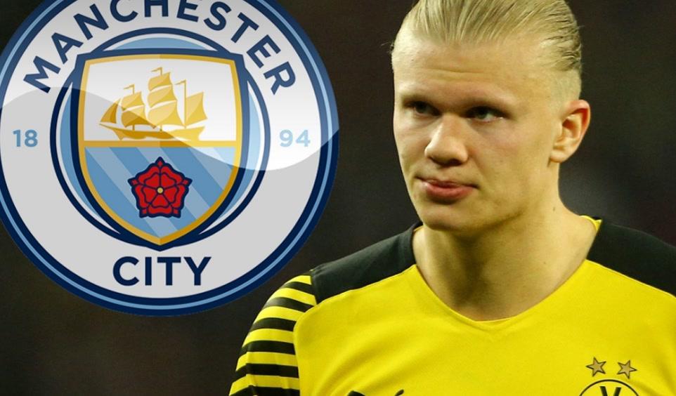 多特蒙德内部会议纪要流出——今晚队长鼓劲；英超使命明确；年轻球员得到机会(多特蒙德客场)