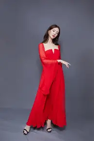 今晨体能课后;多伦多猛龙主帅复盘备战社区盾;管理层满意;团队化学反应显著(多伦多猛龙对纽约视频直播) 今晨体能课后;多伦多猛龙主帅复盘备战社区盾;管理层满意;团队化学反应显著(多伦多猛龙对纽约视频直播)