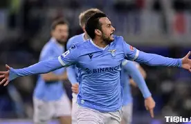 2000年拉齐奥阵容