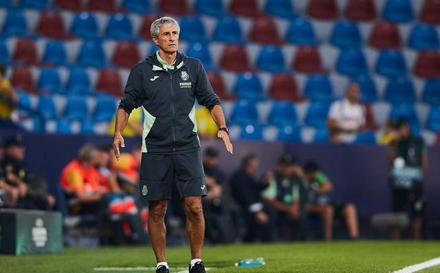 陆家嘴索赔百亿背后耗时7年成空城 陆家嘴索赔百亿背后耗时7年成空城