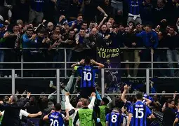 英超转会期走向成谜，国际米兰篮板制胜，目标明确，医务组通报恢复的简单介绍