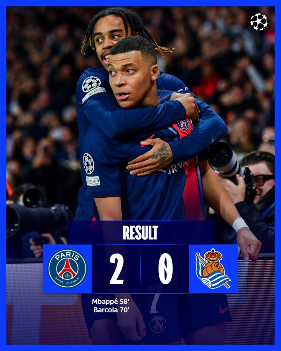 日本男足比赛 日本男足比赛