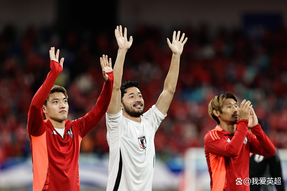 日本男足比赛 日本男足比赛