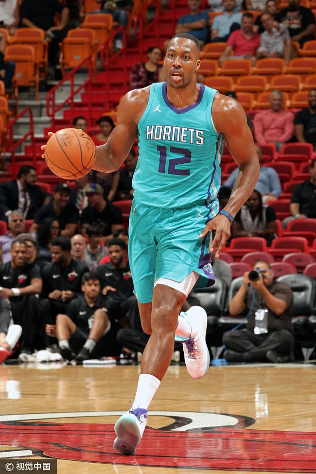 伦纳德体测数据