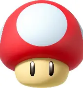 欧联杯有多少球队