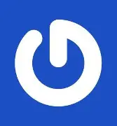 欧联杯有多少球队