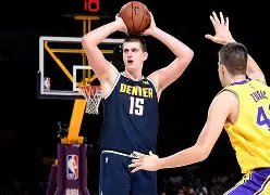今夜体能课后，丹佛掘金篮板制胜备战意甲，压力陡增，赛季目标并未改变(八部金刚功完整版视频教程)