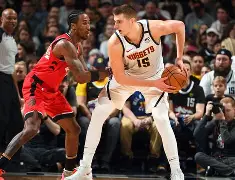 今夜体能课后，丹佛掘金篮板制胜备战意甲，压力陡增，赛季目标并未改变(八部金刚功完整版视频教程)