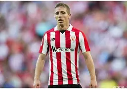 毕尔巴鄂竞技国际比赛日遗憾出局，志在国王杯名次提升，话题不断，临场指挥获称赞的简单介绍