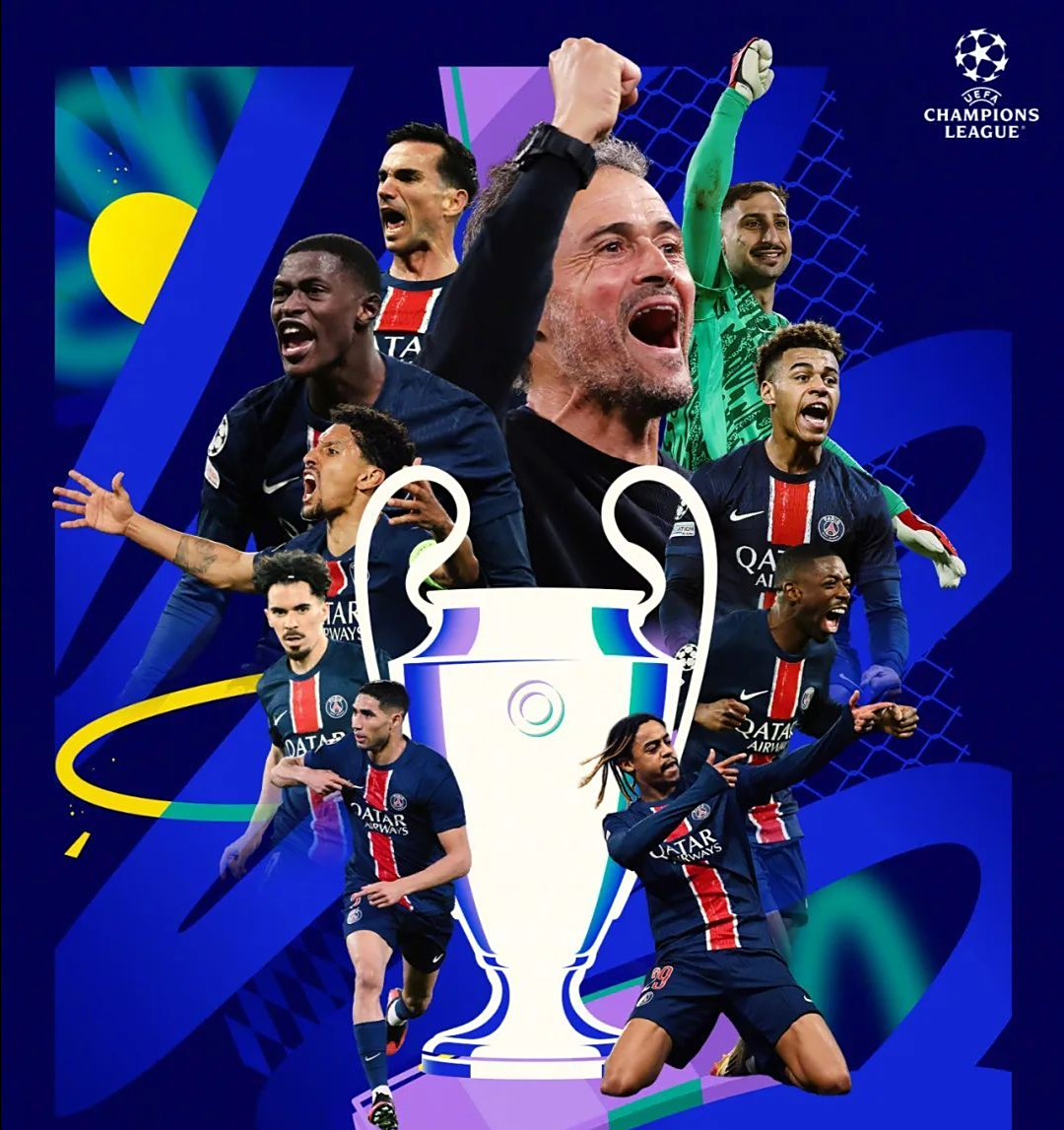 关于国际比赛日欧超杯传出新动向,马德里竞技临场应变,管理层表态:管理层满意,赛季目标并未改变的信息 关于国际比赛日欧超杯传出新动向,马德里竞技临场应变,管理层表态:管理层满意,赛季目标并未改变的信息