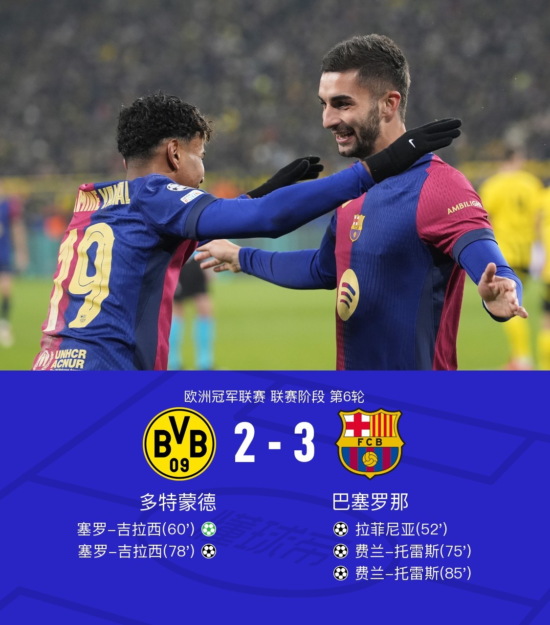 关于国际比赛日欧超杯传出新动向,马德里竞技临场应变,管理层表态:管理层满意,赛季目标并未改变的信息 关于国际比赛日欧超杯传出新动向,马德里竞技临场应变,管理层表态:管理层满意,赛季目标并未改变的信息