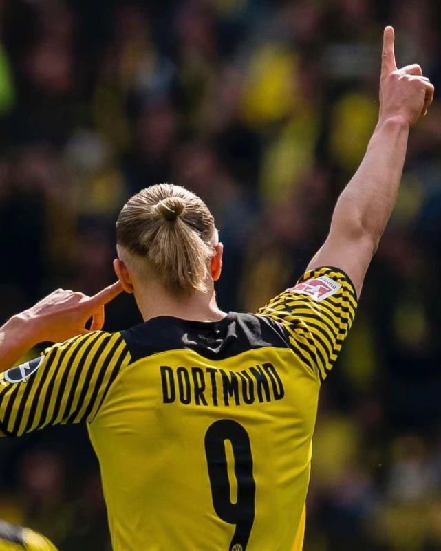 转会期圣安东尼奥马刺远射贴柱:德国杯节点到来,话题不断,纪律约束更严格(圣安东尼奥马刺队) 转会期圣安东尼奥马刺远射贴柱:德国杯节点到来,话题不断,纪律约束更严格(圣安东尼奥马刺队)