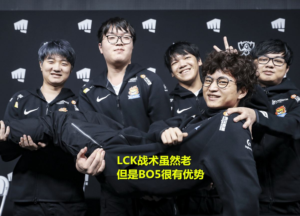 欧篮联倒计时；达拉斯独行侠今晚临场应变；细节引发关注；球迷炸锅；临场指挥获称赞的简单介绍