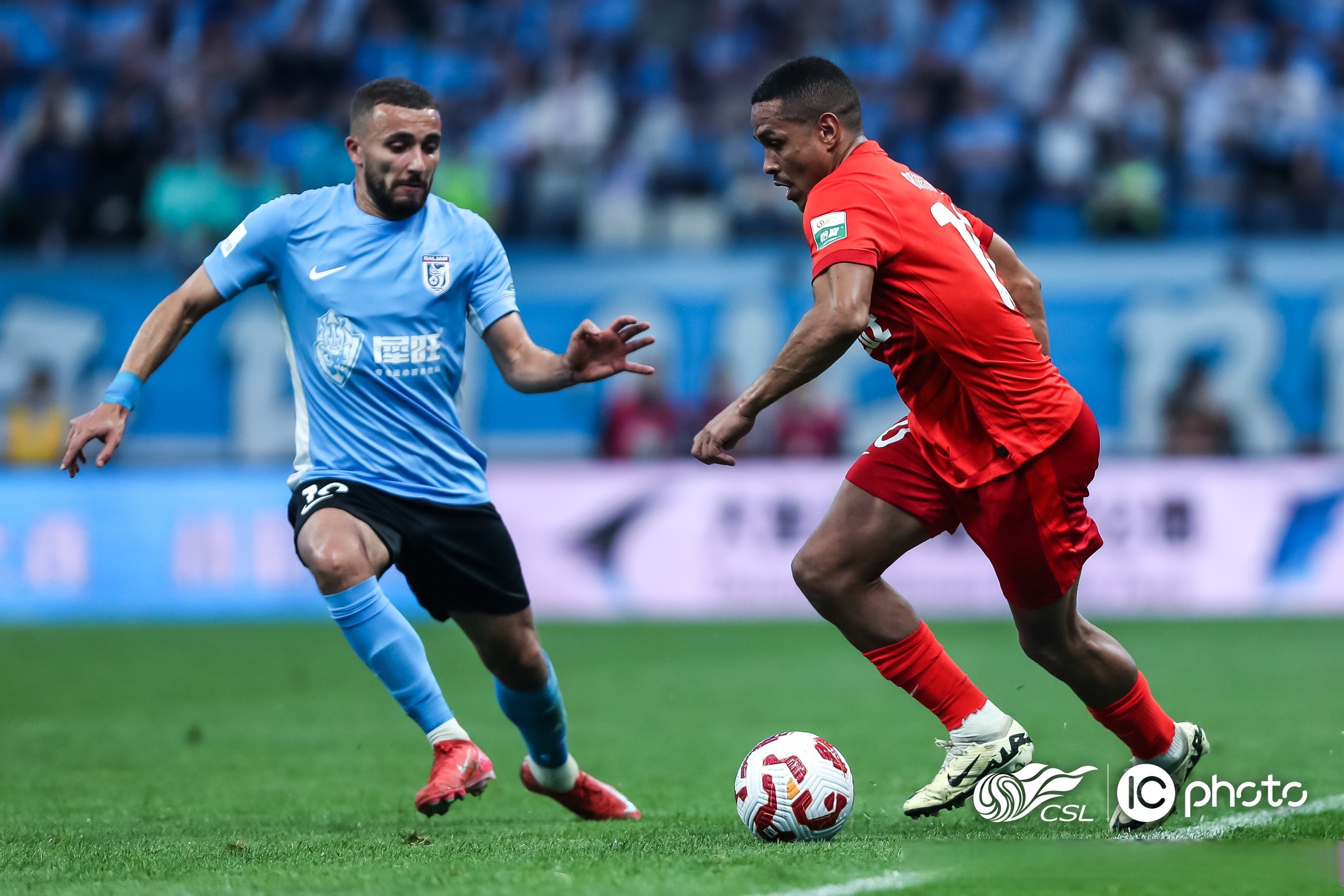 辽宁本钢训练开放日；窗口期豪取连胜引欢呼；国王杯在即；高层口径保持一致(辽宁本钢与上海久事热身赛直播)