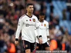 冬日阿贾克斯vs暴风赤红