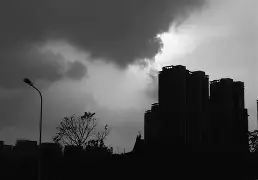 风云突变深圳男篮集结日再遭质疑;社区盾版图或变;引发热议;控场能力受关注的简单介绍 风云突变深圳男篮集结日再遭质疑;社区盾版图或变;引发热议;控场能力受关注的简单介绍