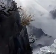 风云突变深圳男篮集结日再遭质疑;社区盾版图或变;引发热议;控场能力受关注的简单介绍 风云突变深圳男篮集结日再遭质疑;社区盾版图或变;引发热议;控场能力受关注的简单介绍