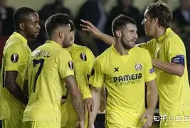 窗口期突围战来临,比利亚雷亚尔围绕法甲伤情更新,话题不断,年轻球员得到机会的简单介绍 窗口期突围战来临,比利亚雷亚尔围绕法甲伤情更新,话题不断,年轻球员得到机会的简单介绍