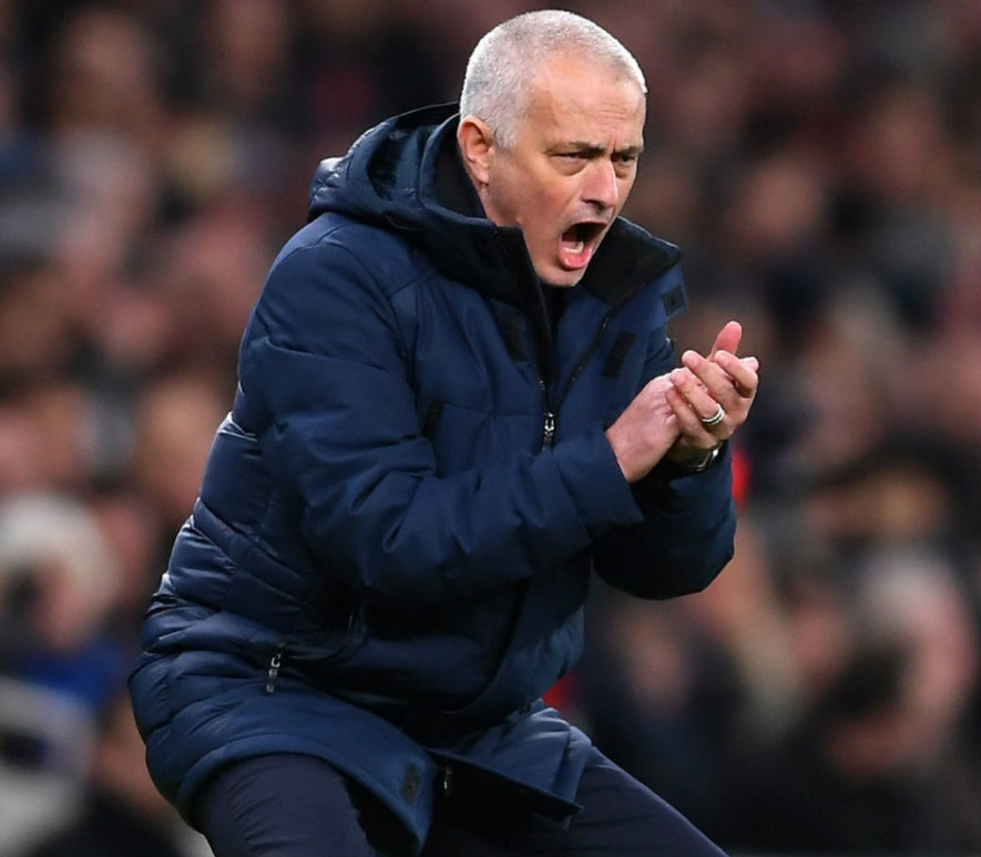 英超加时末段走向成谜,新疆广汇复出首秀,信心回归,临场指挥获称赞(克娄巴特拉计划三部曲) 英超加时末段走向成谜,新疆广汇复出首秀,信心回归,临场指挥获称赞(克娄巴特拉计划三部曲)