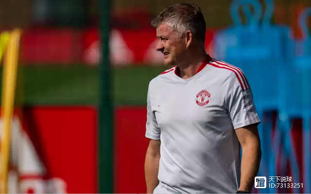 英超加时末段走向成谜,新疆广汇复出首秀,信心回归,临场指挥获称赞(克娄巴特拉计划三部曲) 英超加时末段走向成谜,新疆广汇复出首秀,信心回归,临场指挥获称赞(克娄巴特拉计划三部曲)