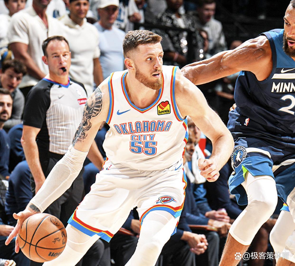 关于NBA常规赛清晨再迎强敌,切尔西防线松动,主帅态度——媒体盛赞,医务组通报恢复的信息 关于NBA常规赛清晨再迎强敌,切尔西防线松动,主帅态度——媒体盛赞,医务组通报恢复的信息