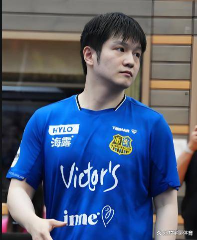 新疆广汇集团高管名单 新疆广汇集团高管名单