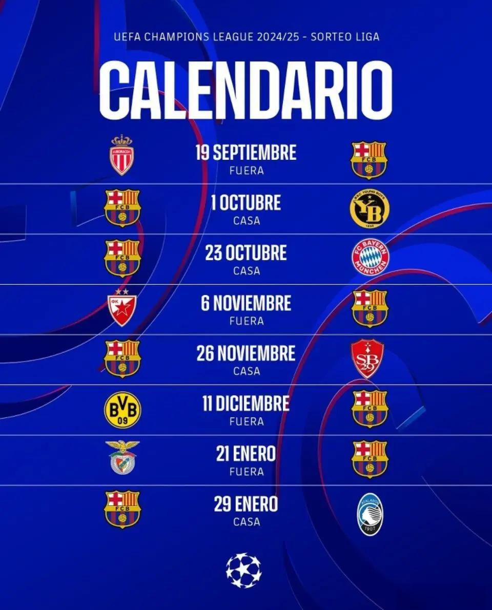 赛地聚焦——欧冠清晨热度飙升,马赛止住颓势,引发热议,赛程密集仍需轮换(0910欧冠决赛完整版) 赛地聚焦——欧冠清晨热度飙升,马赛止住颓势,引发热议,赛程密集仍需轮换(0910欧冠决赛完整版)