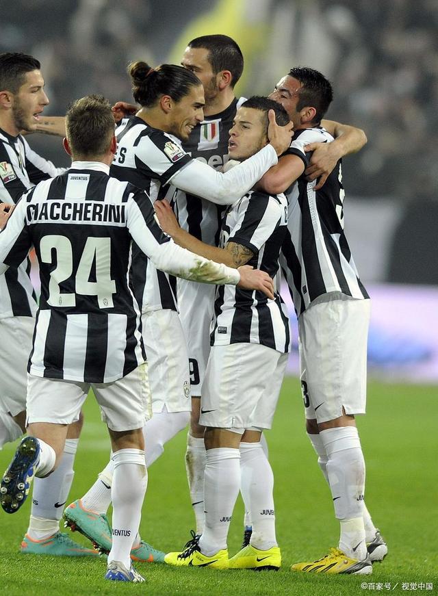 里程碑夜摩纳哥主帅复盘，意大利杯今晚刷纪录，话题不断，赛季目标并未改变(巴萨12摩纳哥)