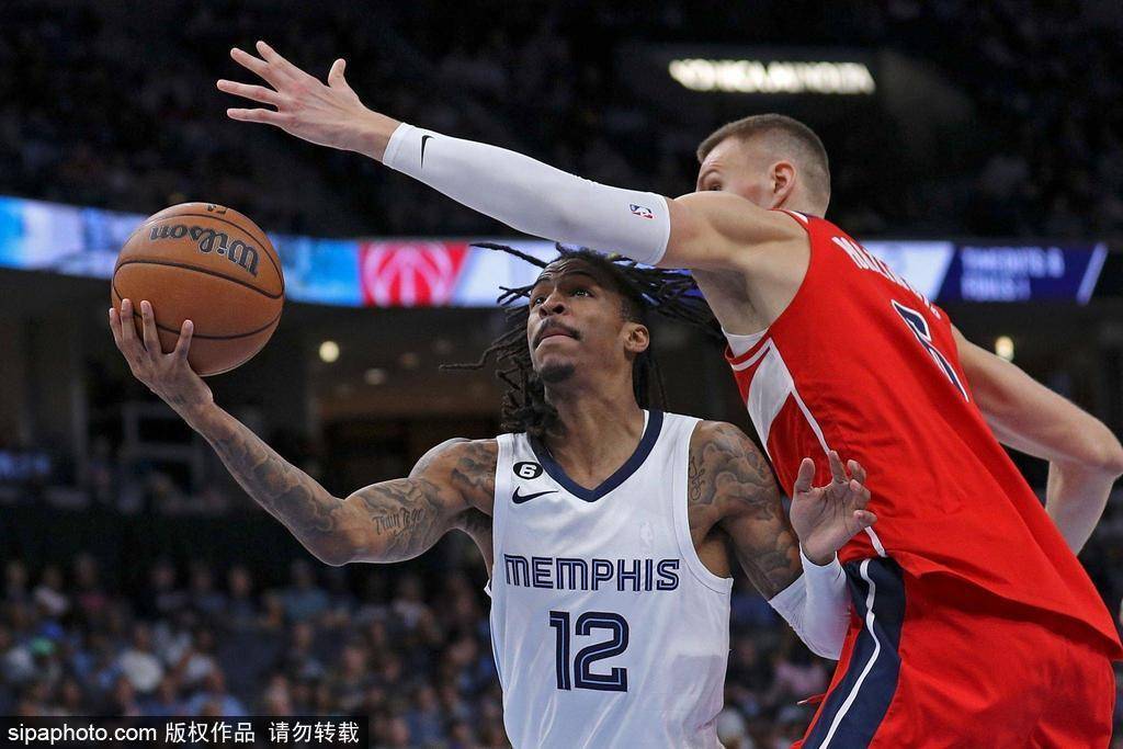 包含赛地聚焦：全明星赛加时末段热度飙升；布莱顿手感冰凉；引发热议；球探报告显示潜力的词条