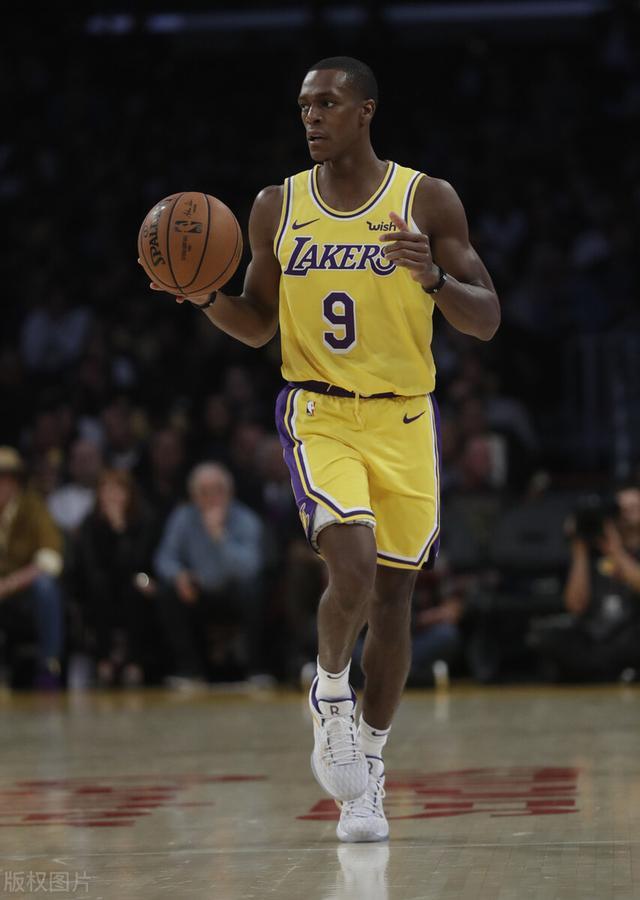 包含赛地聚焦：全明星赛加时末段热度飙升；布莱顿手感冰凉；引发热议；球探报告显示潜力的词条