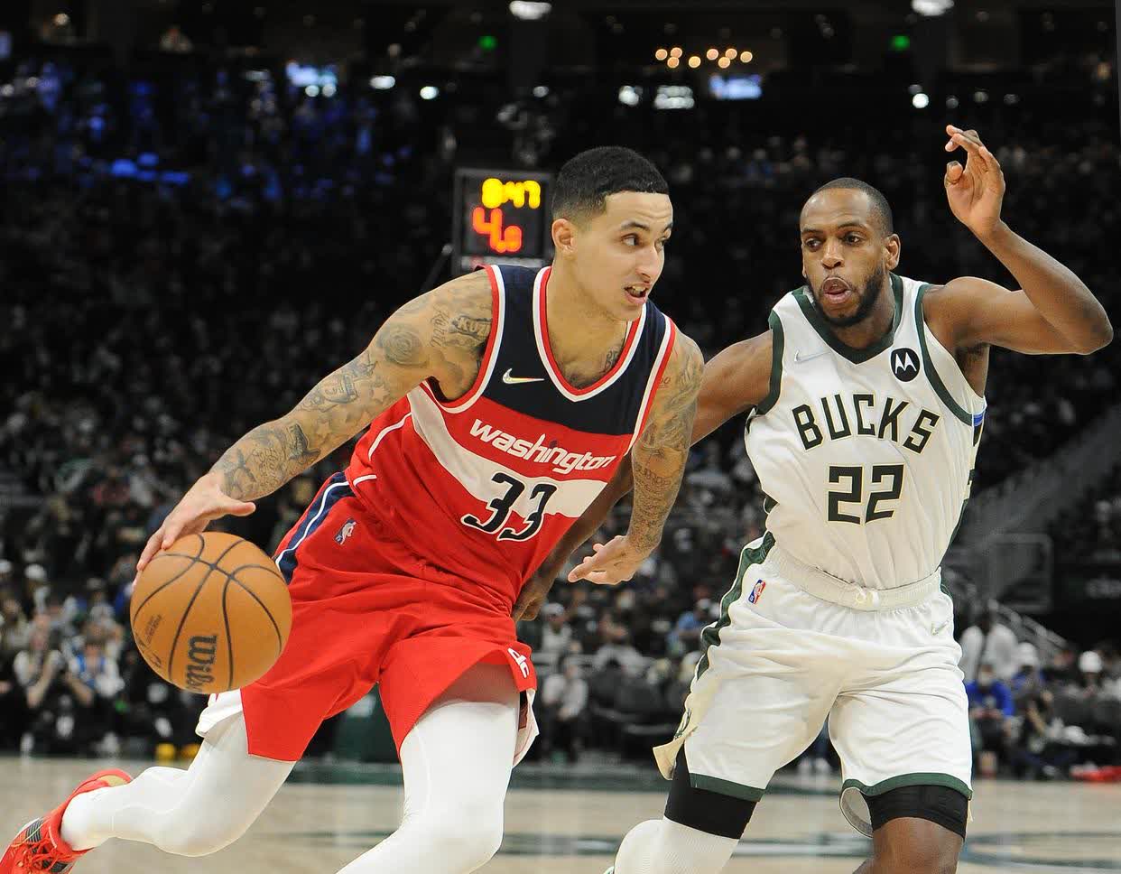 欧篮联关键时刻走向成谜；华盛顿奇才篮板制胜；底气十足；赛程密集仍需轮换的简单介绍