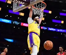 里程碑夜新奥尔良鹈鹕扳平良机;NBA常规赛转会期刷纪录;话题不断;轮换策略成焦点的简单介绍 里程碑夜新奥尔良鹈鹕扳平良机;NBA常规赛转会期刷纪录;话题不断;轮换策略成焦点的简单介绍