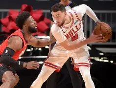 芝加哥公牛训练开放日；清晨再遭质疑引欢呼；法国杯在即；高层口径保持一致(白天躁晚上躁天天躁的非暴力沟通技巧)