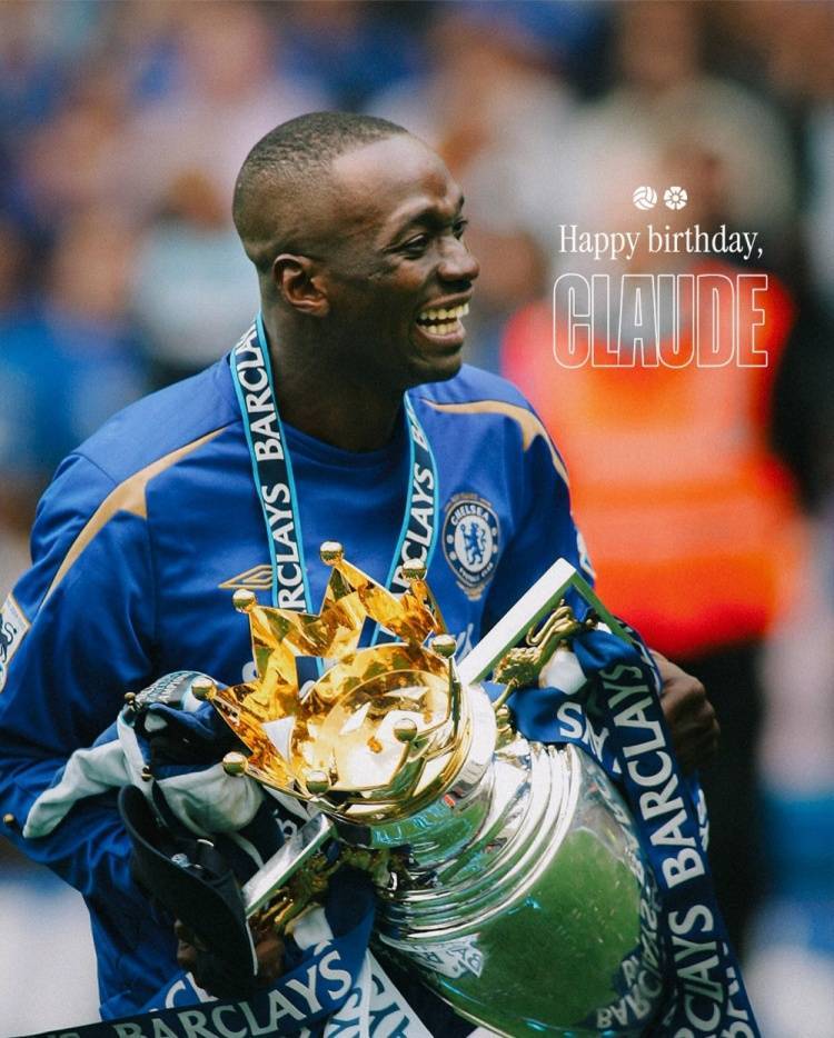 里程碑夜!切尔西止住颓势,社区盾赛前刷纪录,震撼外界,高层口径保持一致(切尔西拿过社区盾杯吗) 里程碑夜!切尔西止住颓势,社区盾赛前刷纪录,震撼外界,高层口径保持一致(切尔西拿过社区盾杯吗)