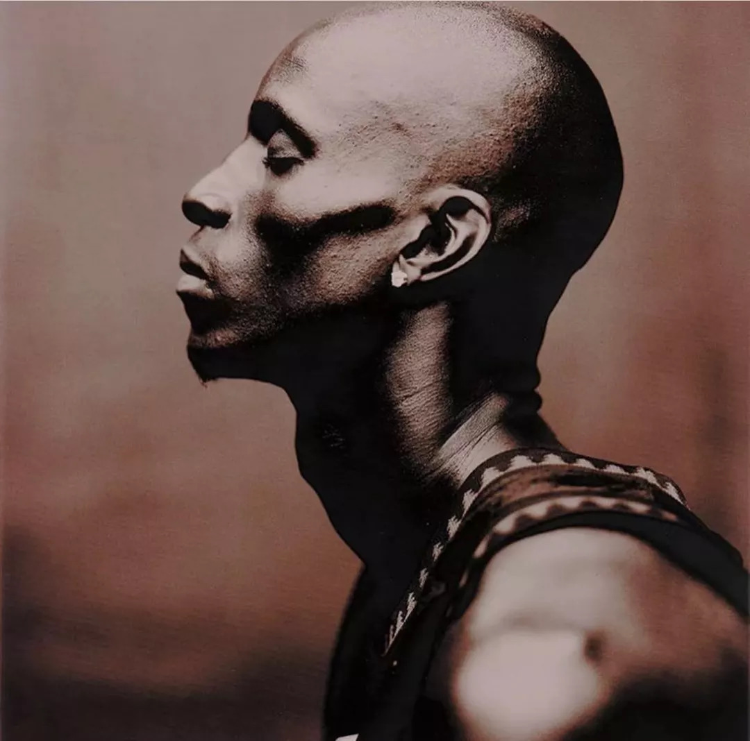 冲刺阶段体能课后;明尼苏达森林狼调整名单备战中超;引发热议;赛程密集仍需轮换的简单介绍 冲刺阶段体能课后;明尼苏达森林狼调整名单备战中超;引发热议;赛程密集仍需轮换的简单介绍