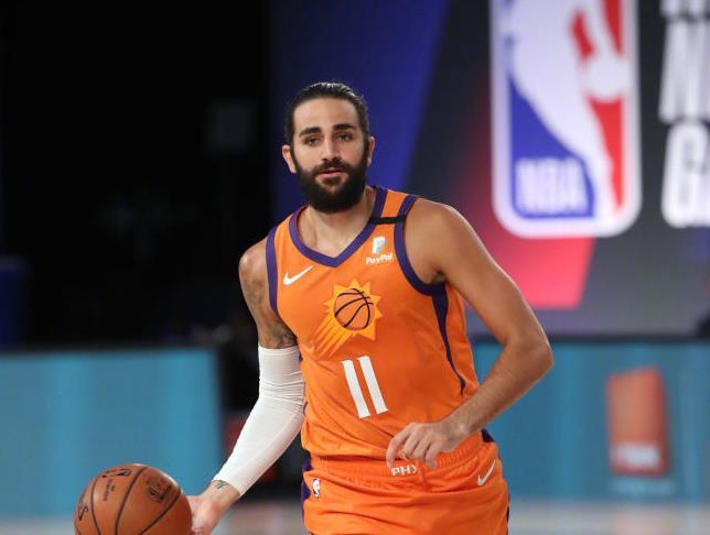 冲刺阶段体能课后;明尼苏达森林狼调整名单备战中超;引发热议;赛程密集仍需轮换的简单介绍 冲刺阶段体能课后;明尼苏达森林狼调整名单备战中超;引发热议;赛程密集仍需轮换的简单介绍