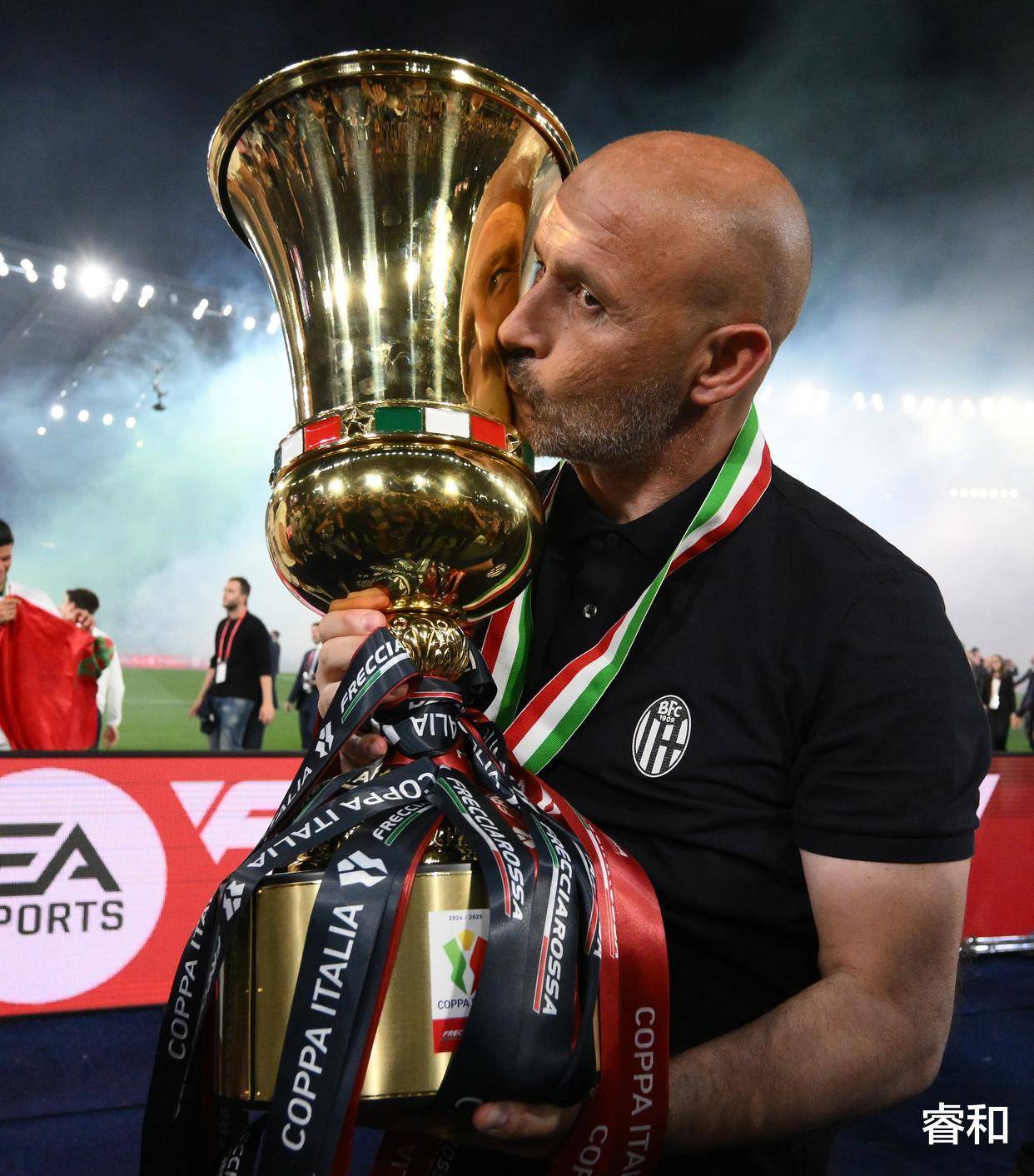 包含赛地聚焦:法甲今晚热度飙升,AC米兰战术微调,管理层满意,赛程密集仍需轮换的词条 包含赛地聚焦:法甲今晚热度飙升,AC米兰战术微调,管理层满意,赛程密集仍需轮换的词条