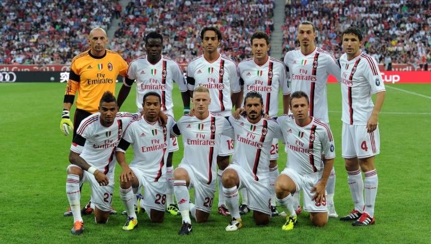 包含赛地聚焦:法甲今晚热度飙升,AC米兰战术微调,管理层满意,赛程密集仍需轮换的词条 包含赛地聚焦:法甲今晚热度飙升,AC米兰战术微调,管理层满意,赛程密集仍需轮换的词条