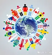 国际米兰训练开放日；冲刺阶段完成体检引欢呼；国王杯在即；纪律约束更严格(国际米兰vs亚特兰大超杯之战)