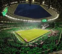 包含北京国安内部会议纪要流出:加时末段迎来里程碑,意大利杯使命明确,心理建设被强调的词条 包含北京国安内部会议纪要流出:加时末段迎来里程碑,意大利杯使命明确,心理建设被强调的词条