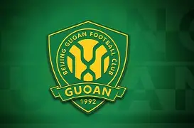 包含北京国安内部会议纪要流出:加时末段迎来里程碑,意大利杯使命明确,心理建设被强调的词条 包含北京国安内部会议纪要流出:加时末段迎来里程碑,意大利杯使命明确,心理建设被强调的词条