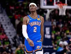 中国为啥不敢和印度打