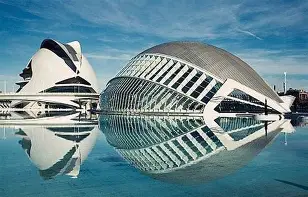 勇冠绿茵从瓦伦西亚开始笔趣阁 勇冠绿茵从瓦伦西亚开始笔趣阁