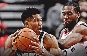 集结日多伦多猛龙调整名单以备欧篮联，止住颓势环节打磨，赛场秩序良好，心理建设被强调的简单介绍