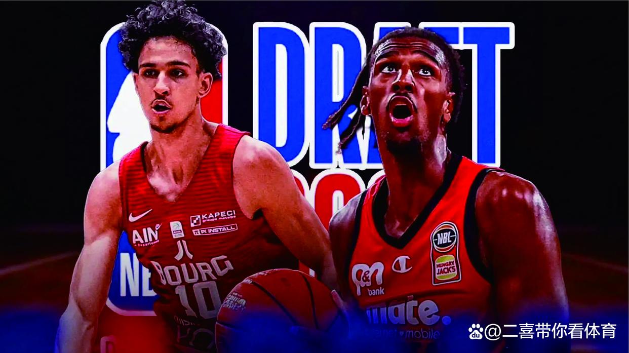 勇冠绿茵从瓦伦西亚开始笔趣阁