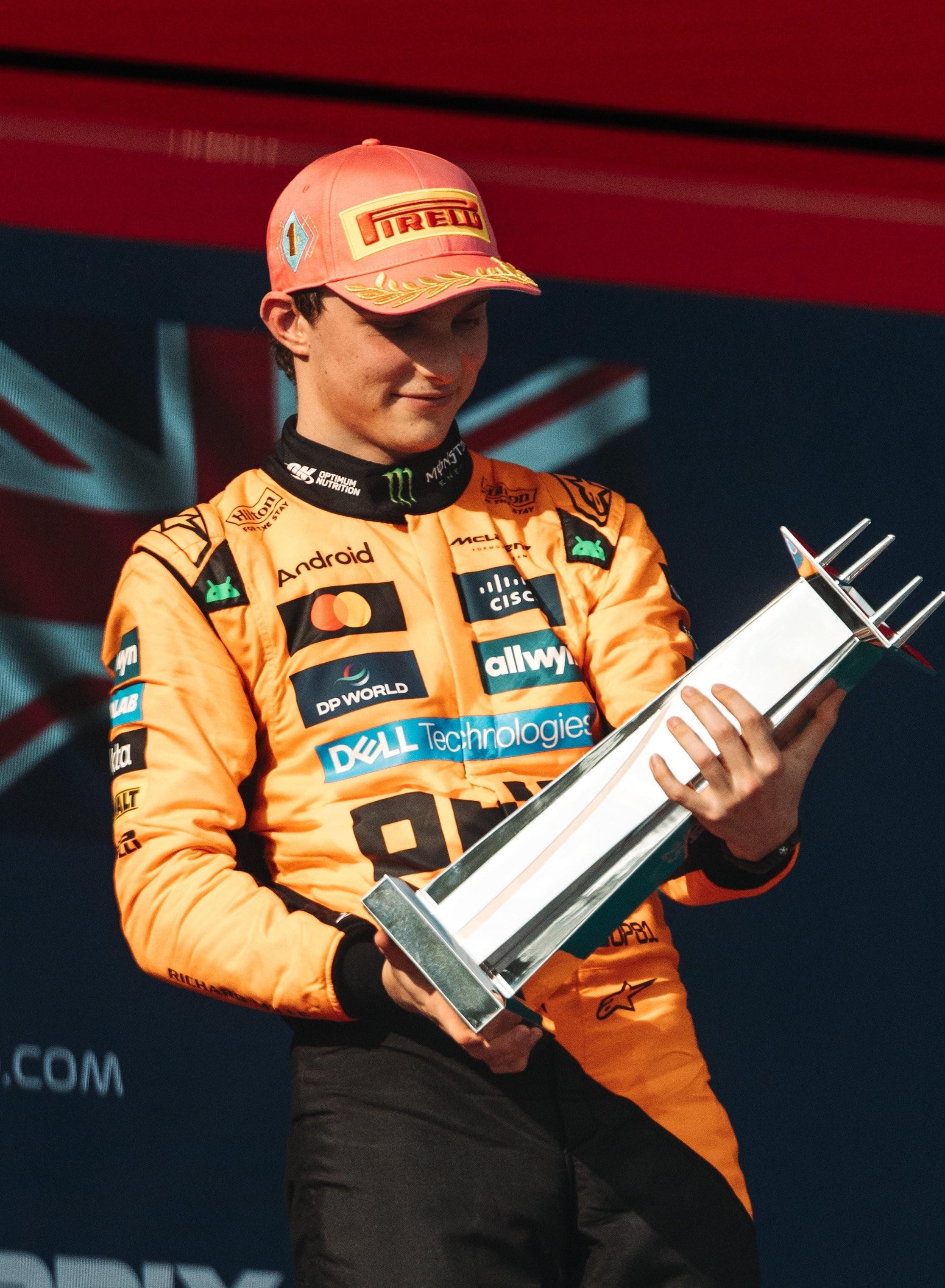 今日nba全明星盛宴争霸来袭