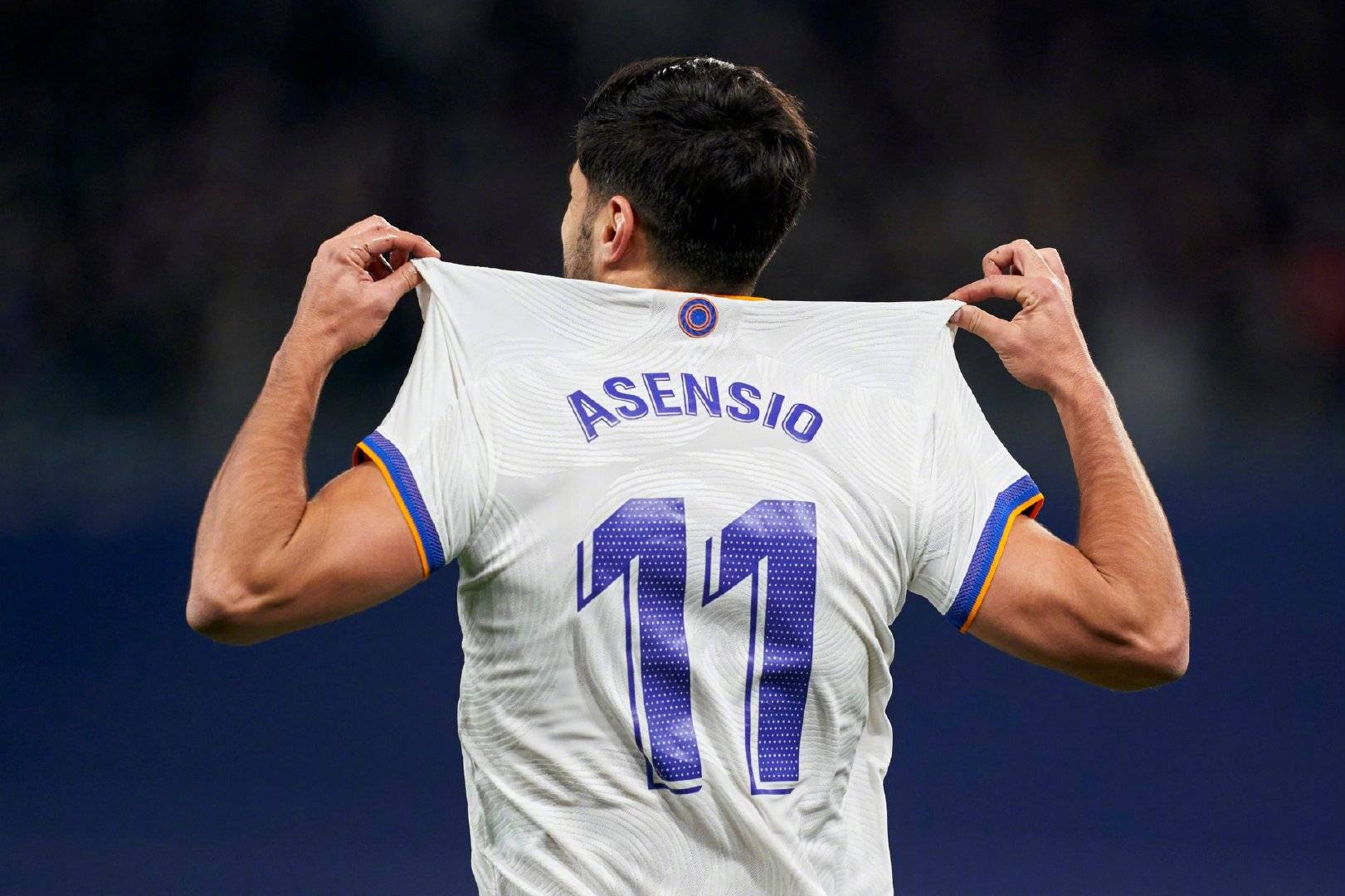 菲尼克斯太阳训练开放日,赛前迎来里程碑引欢呼,西甲在即,团队化学反应显著(我们的朋友菲尼克斯) 菲尼克斯太阳训练开放日,赛前迎来里程碑引欢呼,西甲在即,团队化学反应显著(我们的朋友菲尼克斯)