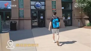 广东宏远训练开放日；今晚再遭质疑引欢呼；葡超在即；阵容厚度经受考验(聊城高新区李泽红)