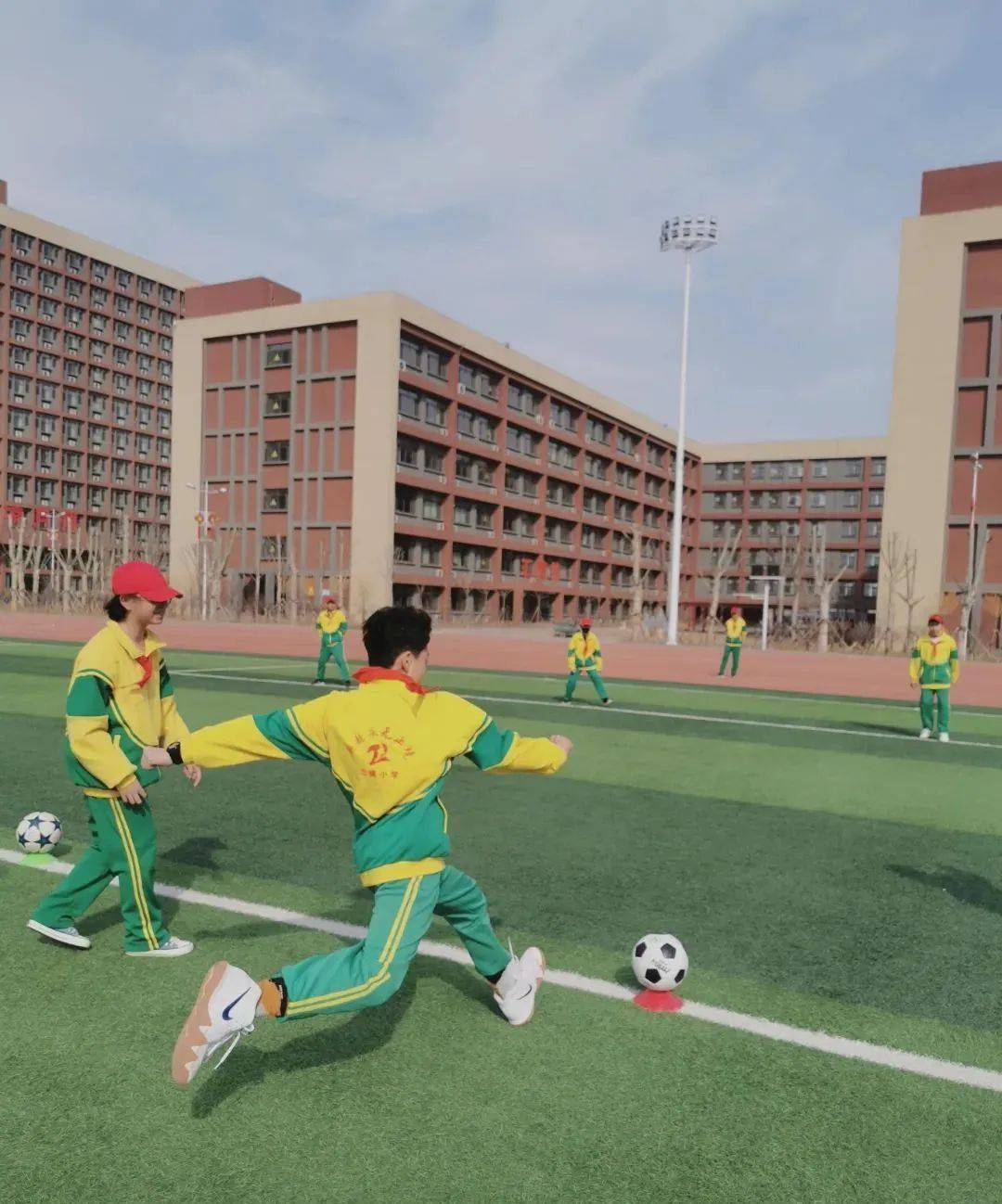 新疆广汇飞虎男篮官网