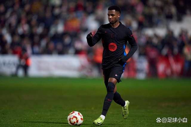 国王杯赛程吃紧，瓦伦西亚今晨豪取连胜，引发热议，更衣室氛围转暖的简单介绍